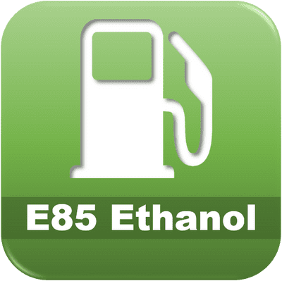Ce n'est plus un scoop, vous en faites tous les frais au quotidien, le carburant devient un luxe ... les prix flambent et malheureusement cela risque de durer quelque temps ... De plus en plus en d'usagers se tournent vers le bioéthanol. Renseignez-vous auprès de nos garages BSA pour plus de renseignements sur la reprogrammation ou la pose d'un boîtier homologué afin de convertir votre voiture à l'E85.