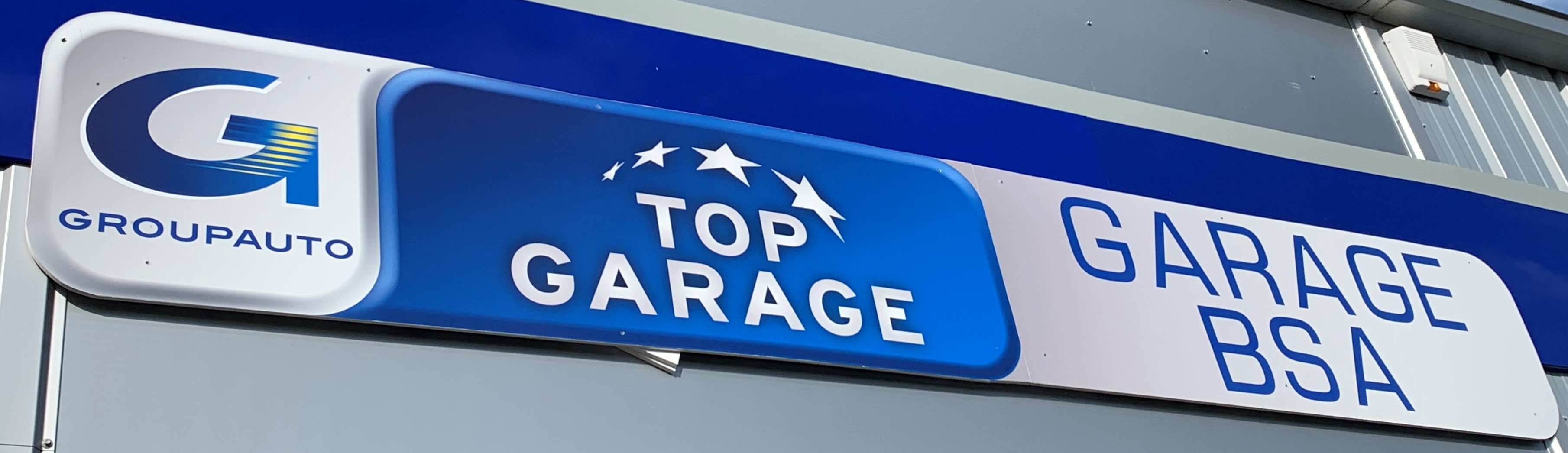 BUIRET SEBASTIEN AUTO